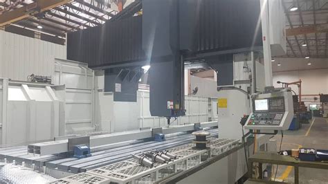 cnc machine shops in singapore|precision machining singapore.